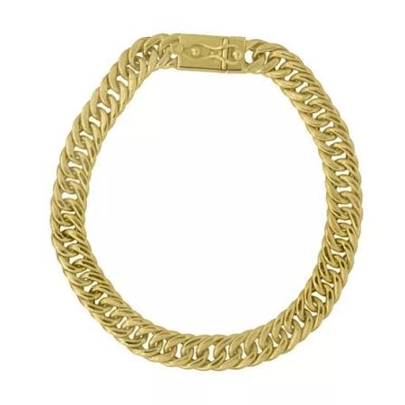Pulseira Riviera Cristal