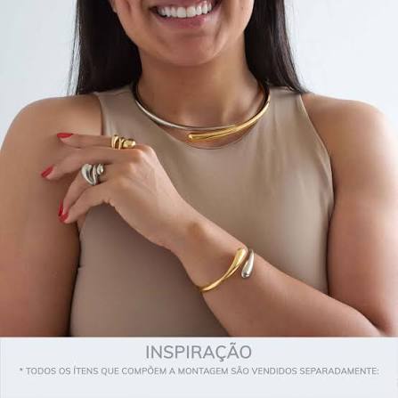 pulseira dos veteranos